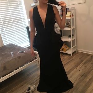 prom dress for sale!!